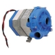 ELECTROPOMPE OLYMPIA T30 0.39HP 220-240V 50HZ - TIQ1390