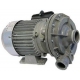MOTOR POMPA 1 HP 400V 50HZ