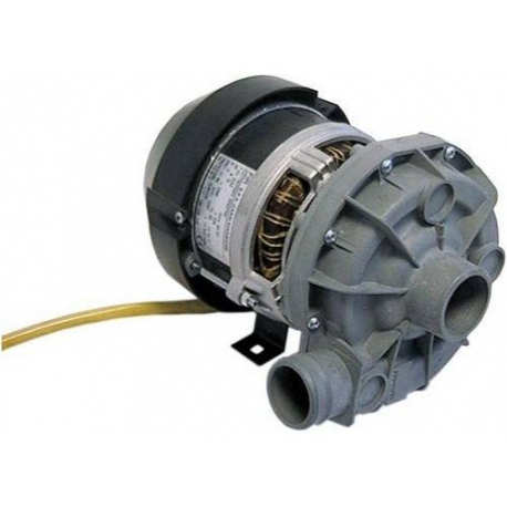 BOMBA 0.75HP 230V/50HZ IZQUIERDA 0.75HP ANGELOPO 32M21240 - TIQ1305