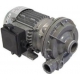 BOMBAS 0.74KW 230V/50HZ IZQUIERDA