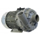 ELECTROPOMPE 1.5HP 230/400V 50HZ ALBA PUMPS 2850T/M - TIQ1316