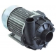 ELECTROBOMBAS ALBA PUMPS C2001 2HP 230/400V 50HZ ENTRADA - TIQ1317
