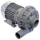 ELECTRICAL PUMP ALBA PUMPS 1.2HP 400V INPUT 63MM DRAIN - TIQ1312