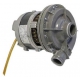 ELECTROBOMBAS 05.HP 230V 50HZ