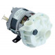 PUMP 0.75 HP 50HZ 230V IP44 (NEW)