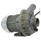 ELECTRICAL PUMP ELETTROLUX TRIFASE 0.75HP 230/400V 50HZ IN