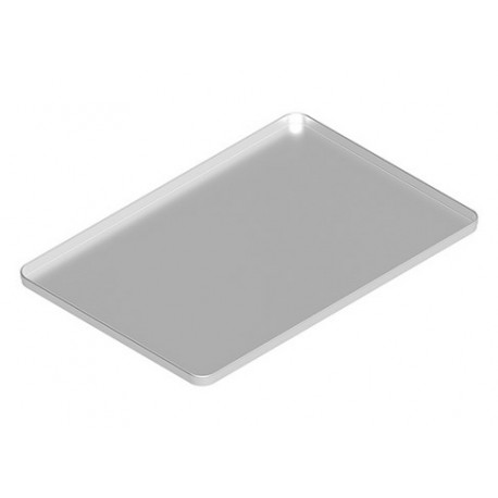 PLACAS INTERIEURE HORNOS 912 PASTELERIA D=600X400X20MM - GXQ612