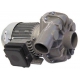 PUMP 2241 1.5PS 220/380V 50HZ COMENDA - TIQ1349