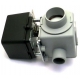 ELECTROVANNE DE VIDANGE A81 VC - TIQ68059