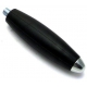 POIGNEE + EMBOUT CHROME - FCQ6590