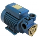 PUMP ON PRESSURE 0.45HP 230V