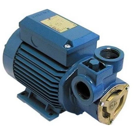 POMPE SURPRESSION 0.45HP 230V - TIQ1341