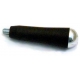 HANDLE DOOR FILTER 12MM WITH HANDLE BISEAUTEE AND - IQ7550