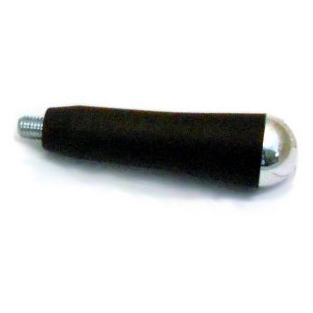 HANDLE DOOR FILTER 12MM WITH HANDLE BISEAUTEE AND - IQ7550