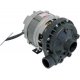 ELEKTRISCHE PUMPE ALBA PUMPS C1001 0.75HP 230V 50HZ INPUT - TIQ1456