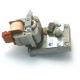 GETRIEBEMOTOR SAECO BITRON 97480 85W 230-240V 50HZ 7.3T/M - FRQ8662