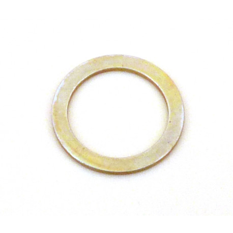 WASHER MACHINE WITH GLACON GENUINE SCODIF - FPQ881