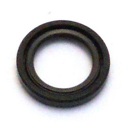 GASKET OIL - FPQ882