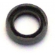 GASKET OIL - FPQ883