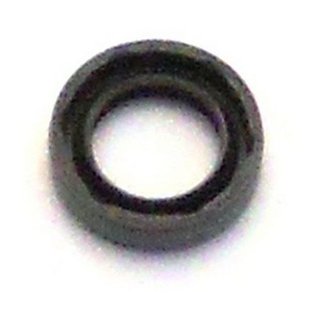 GASKET OIL - FPQ883