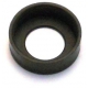 RING CHOUC - FPQ884