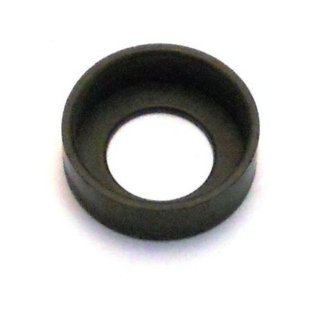 ANILLOS CHOUC - FPQ884
