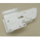 CORPS PLASTIQUE ORIGINE 099607 - MQN894