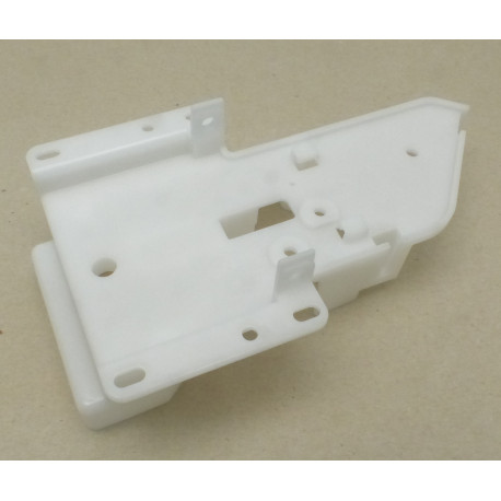 CORPS PLASTIQUE ORIGINE 099607 - MQN894