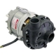 ELECTROPOMPE ZANUSSI 0.75HP 230V 50HZ 4A 45MM SORTIE 40MM