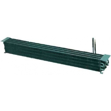 EVAPORATOR MLP130/131/132/139 ECO L:935MM L:100MM H:110MM OR - SEQ011