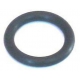GASKET NECTA OR03050 - IQN6190