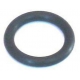 GASKET NECTA OR03050