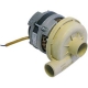 ELECTRICAL PUMP OLYMPIA L71T5 0.50HP 230V 50HZ INPUT 50MM - TIQ1453
