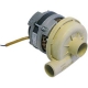 ELECTROBOMBAS OLYMPIA L71T5 0.50HP 230V 50HZ ENTRADA 50MM - TIQ1453