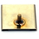 ETRIER ORIGINE HIOS - SBQ7479