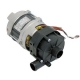 ELEKTRISCHE PUMPE LGB ZF131SX 200W 230V 50HZ 1.1A 6.3µF 2800