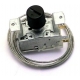 THERMOSTAT RANCO K50L3389 250V 6A HAIR 1200MM - VPQ60