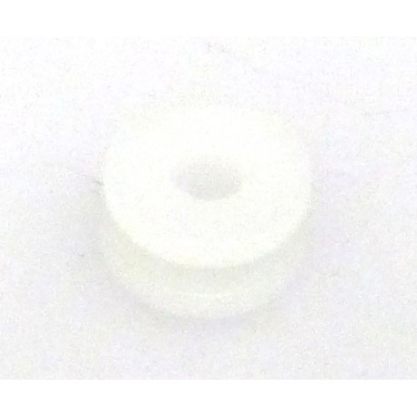 RUEDAS ANTI-ETRANGLEMENT ORIGEN - TIQ087907
