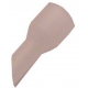 BEC CHOCOLATIERE 1VOIE H:44.5MM Ø19.1MM PLASTIQUE ORIGINE