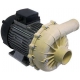 ELETTROPOMPA ALBA PUMPS 1.5HP 230V 50HZ INGRESSO 63MM - TIQ1466