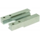 FUHRUNG FUR WHEEL SE - PQQ933