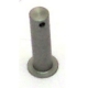 PIN FOR WHEEL SE-ACR - PQQ934