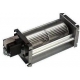 TURBINE EVAPORATEUR CONDENSEUR - FBZQ6779