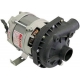 ELECTRICAL PUMP C3100 UNIVERBAR 1HP 400V 50HZ INPUT