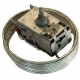 THERMOSTAT S1000 - FBZQ6983