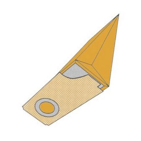 BOLSA VACIO PAR 5 PARTES KARCHER MODELOS TBS32/42 - RRI304