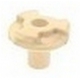 TRANSMISSION PLATEAU MICRO-ONDE CERAMIQUE DELONGHI - ZPQ7534