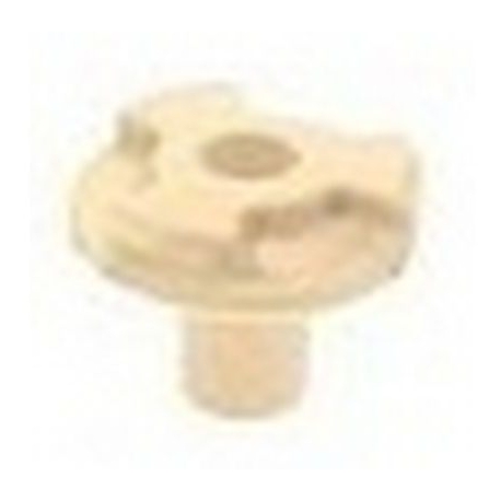 TRANSMISSION PLATEAU MICRO-ONDE CERAMIQUE DELONGHI - ZPQ7534