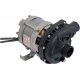ELEKTRISCHE PUMPE 1HP 230V 50HZ INPUT 45MM DRAIN 40MM - TIQ1471