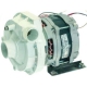 MOTOBOMBA 0.55KW 230V/50HZ GAU LGB ZF320SX - TIQ1488